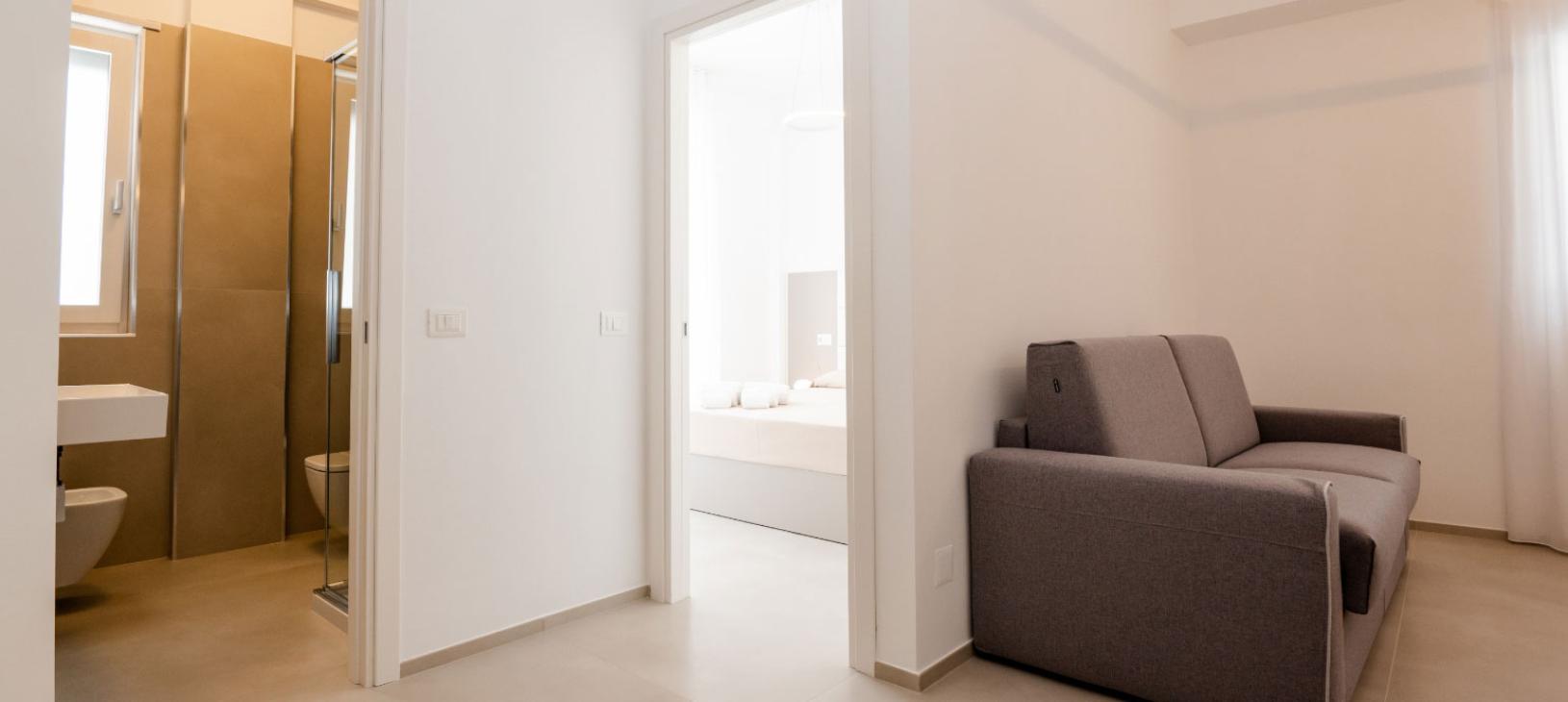 agoravieste it home 019