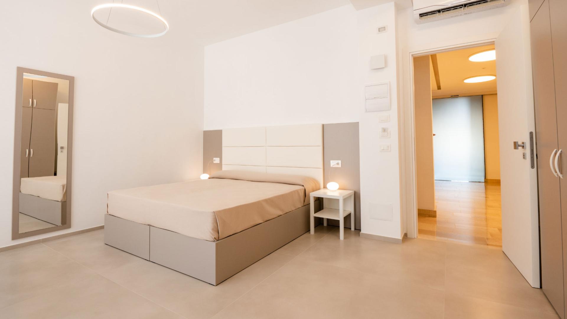 agoravieste it home 011