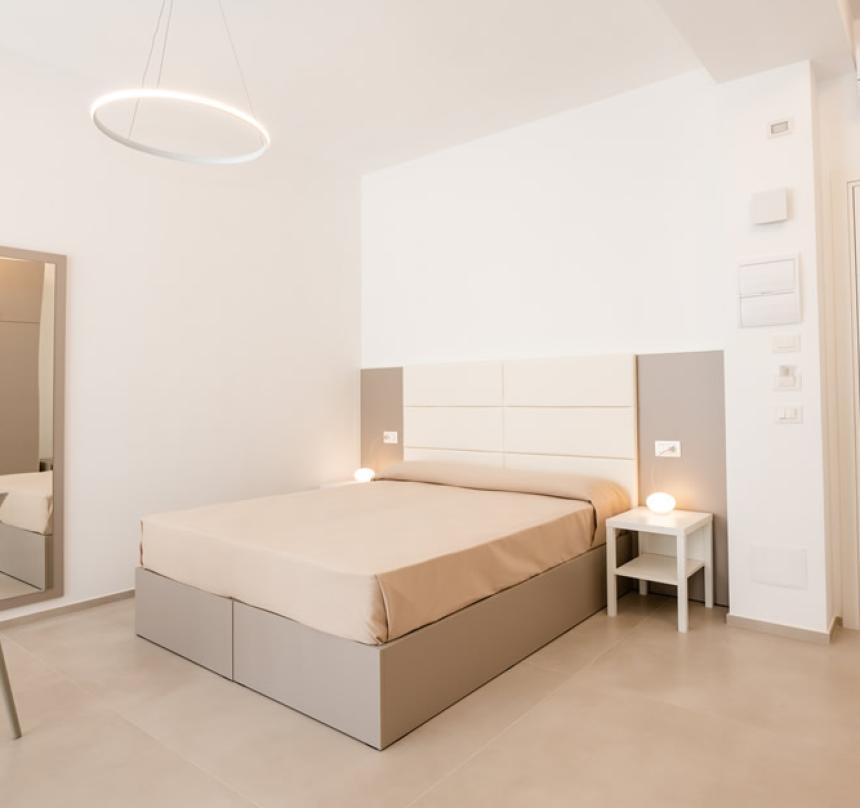 agoravieste it camere 011
