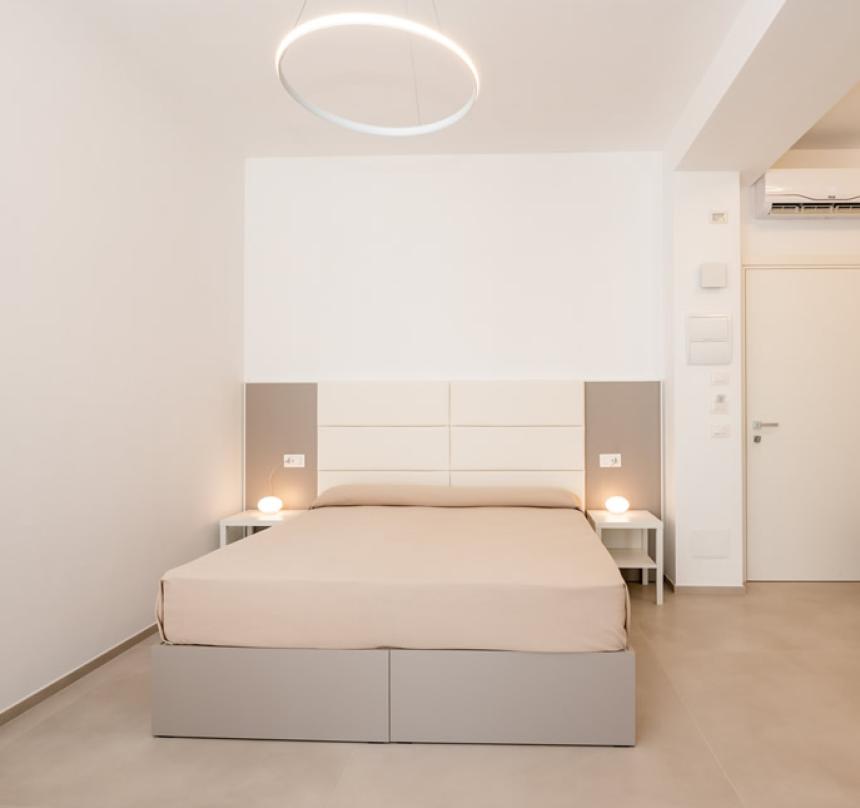agoravieste it camere 012