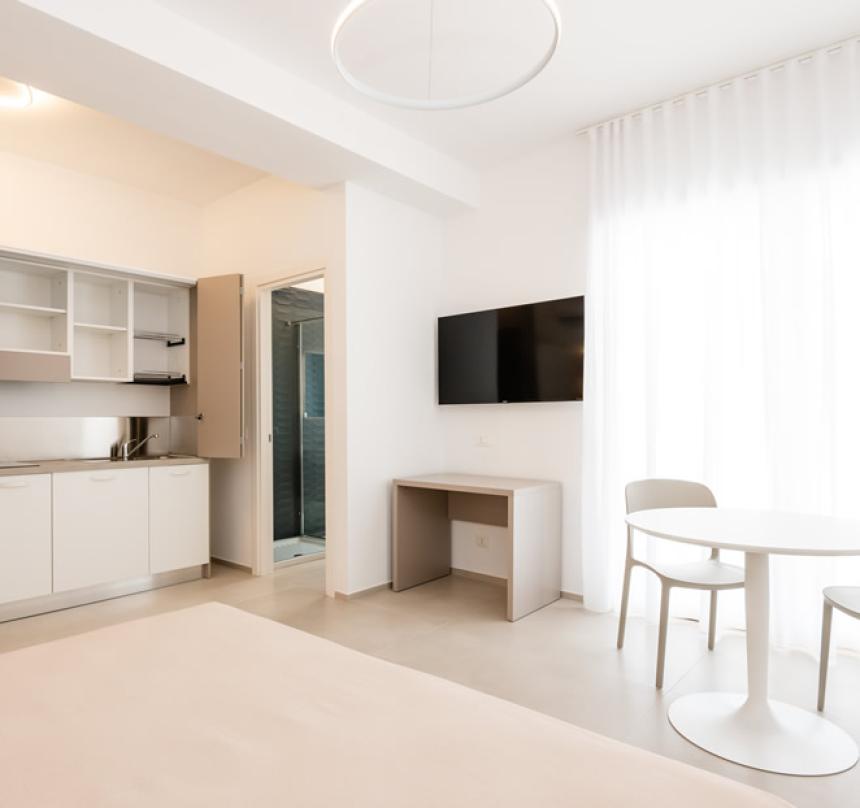 agoravieste it camere 013