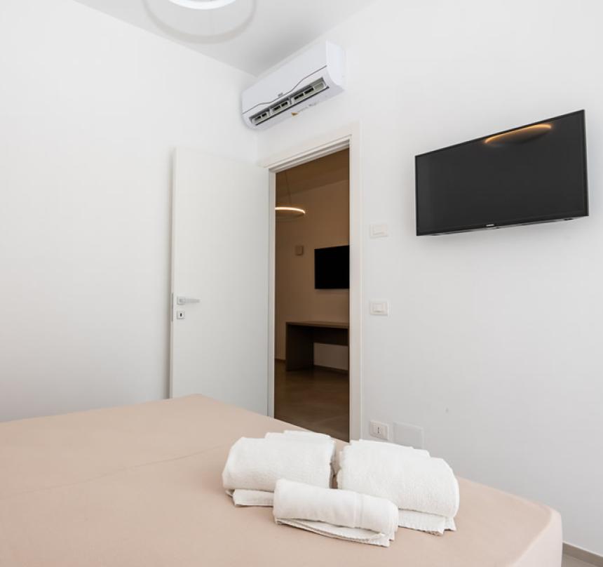 agoravieste it camere 020